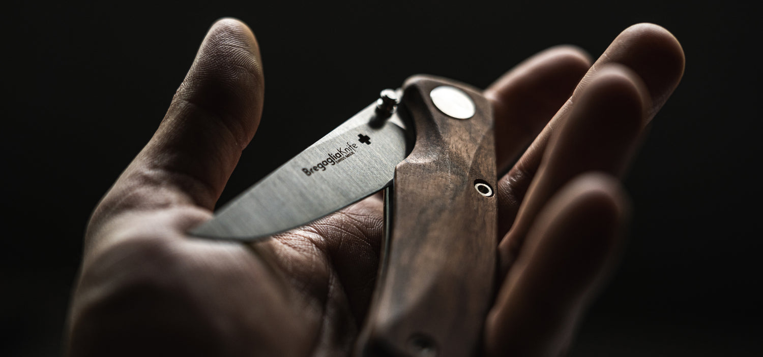 BregagliaKnife
