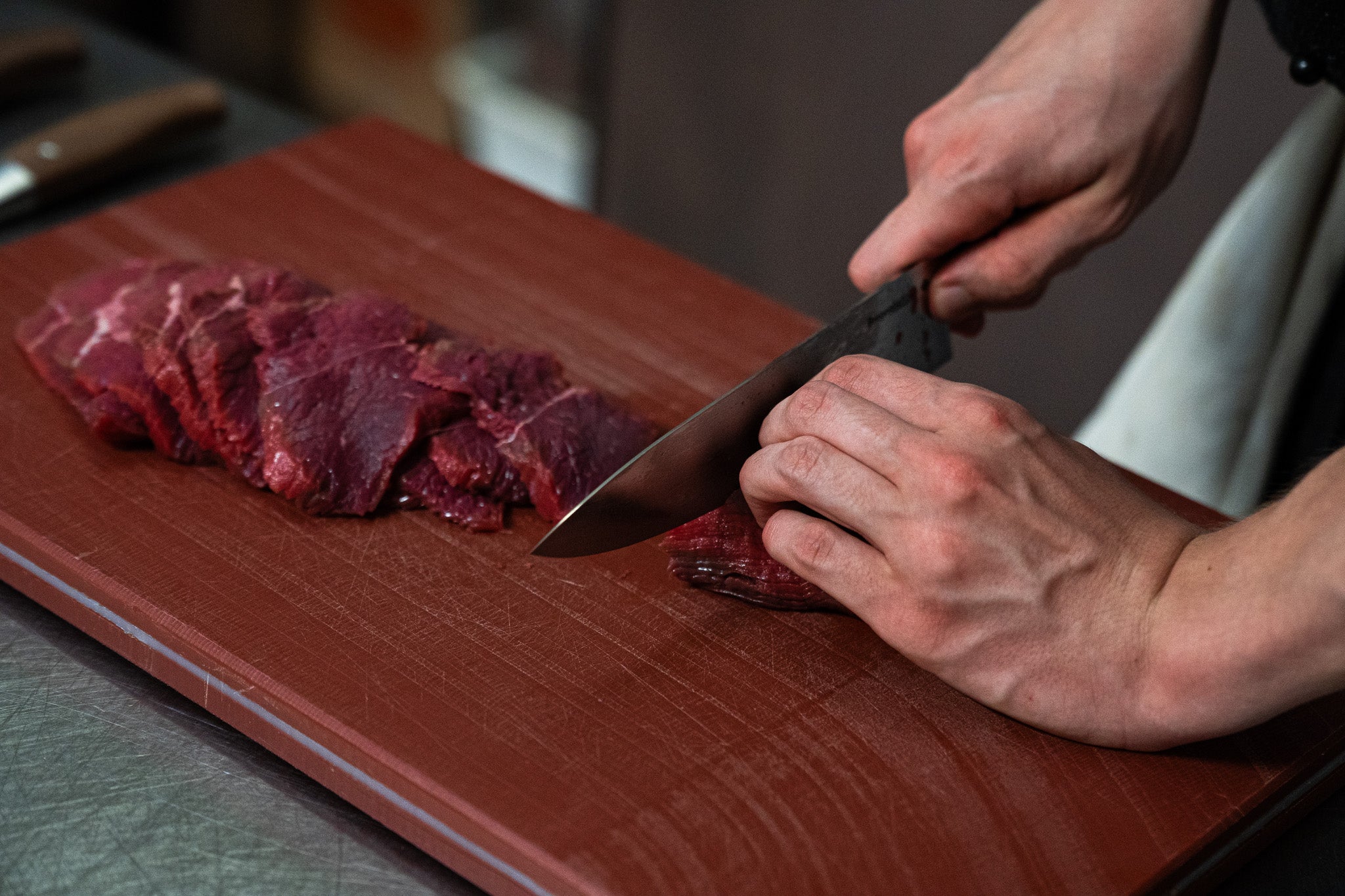 Chef