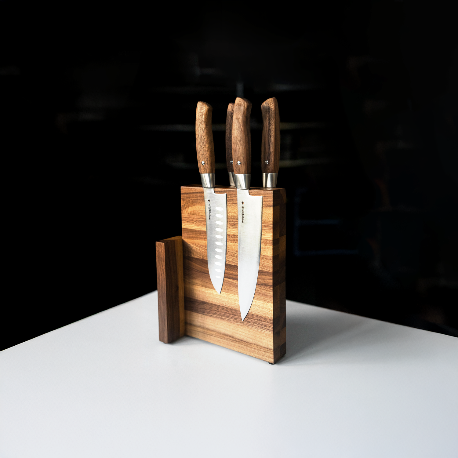 BregagliaKnife