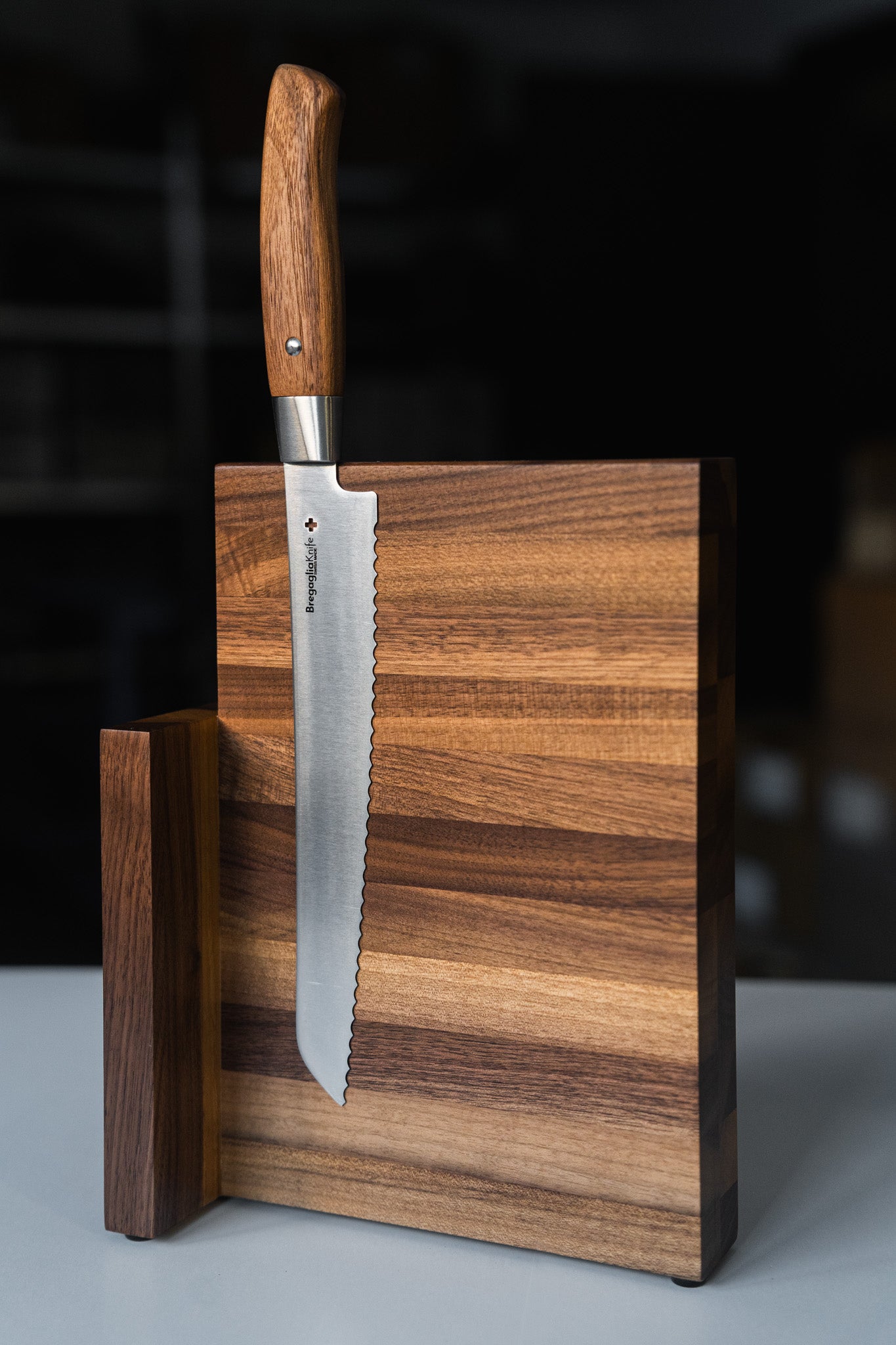 Brotmesser