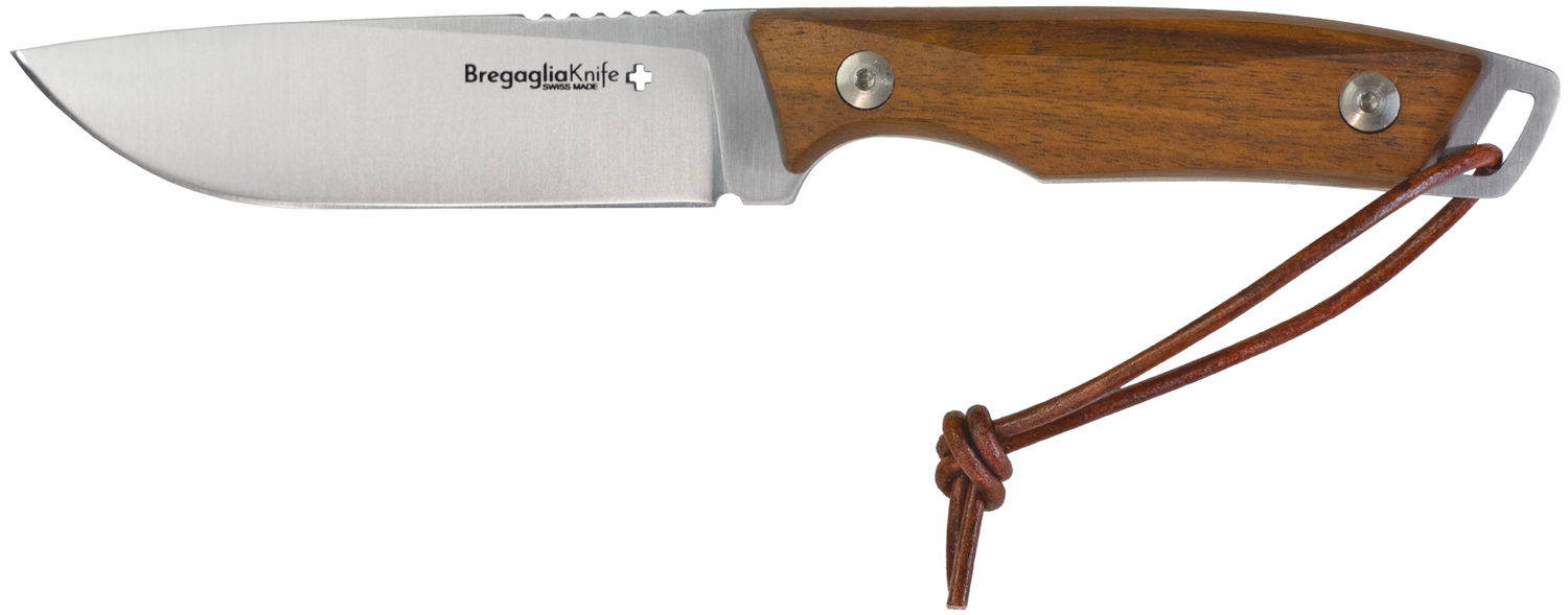 BregagliaKnife