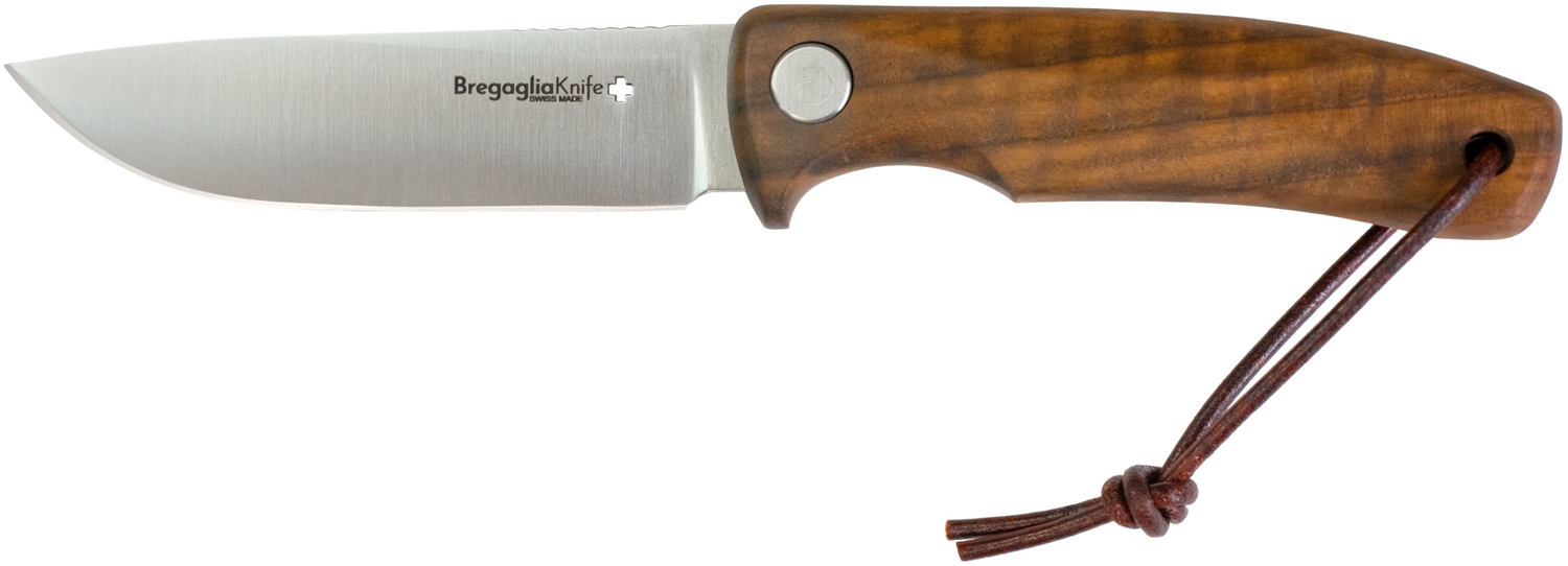 BregagliaKnife