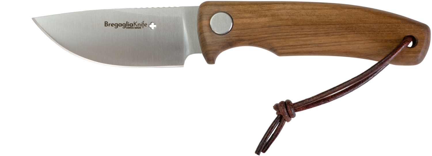 BregagliaKnife