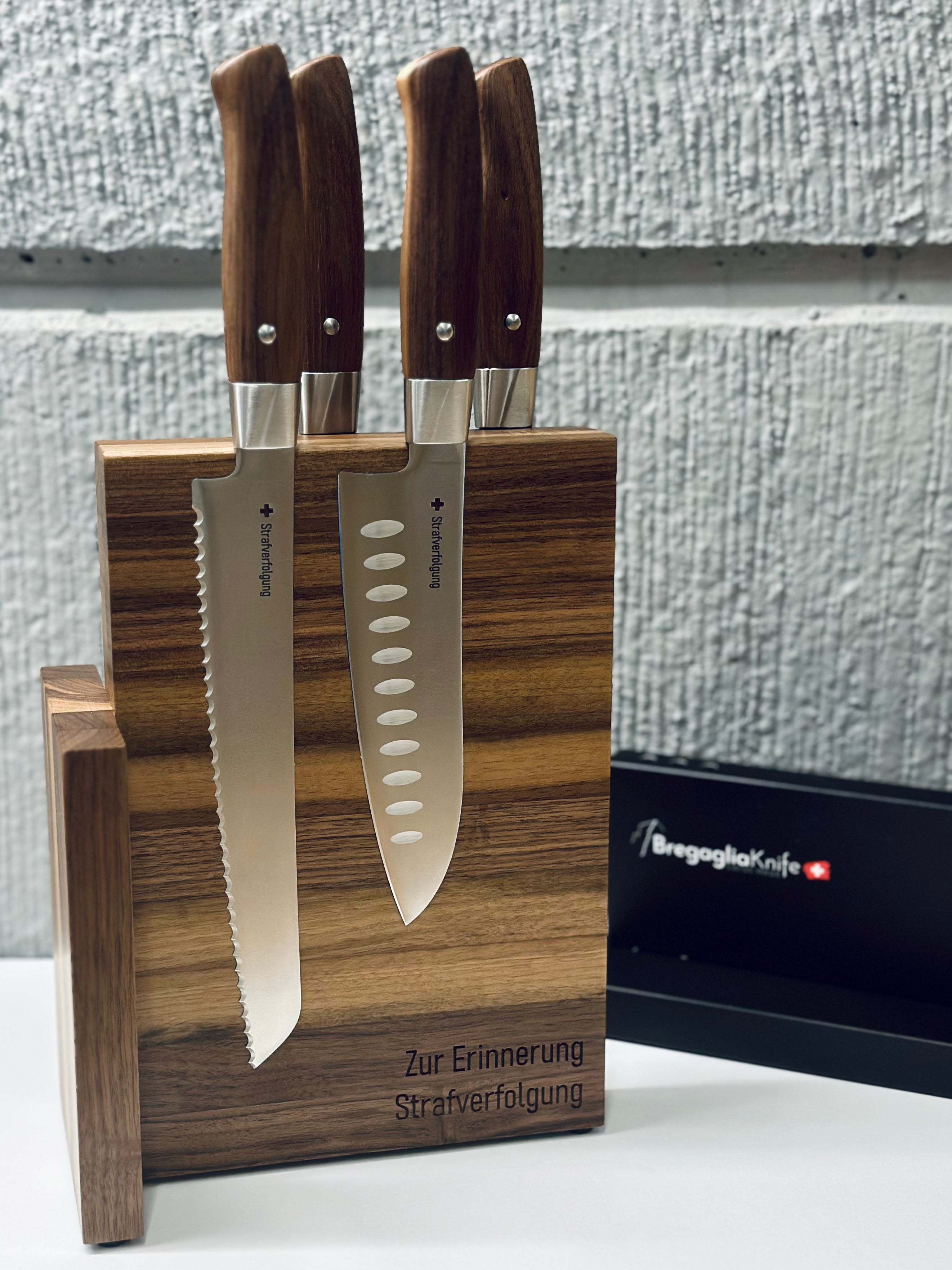 BregagliaKnife