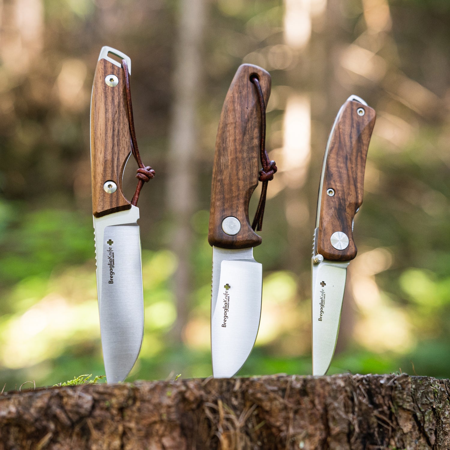 BregagliaKnife