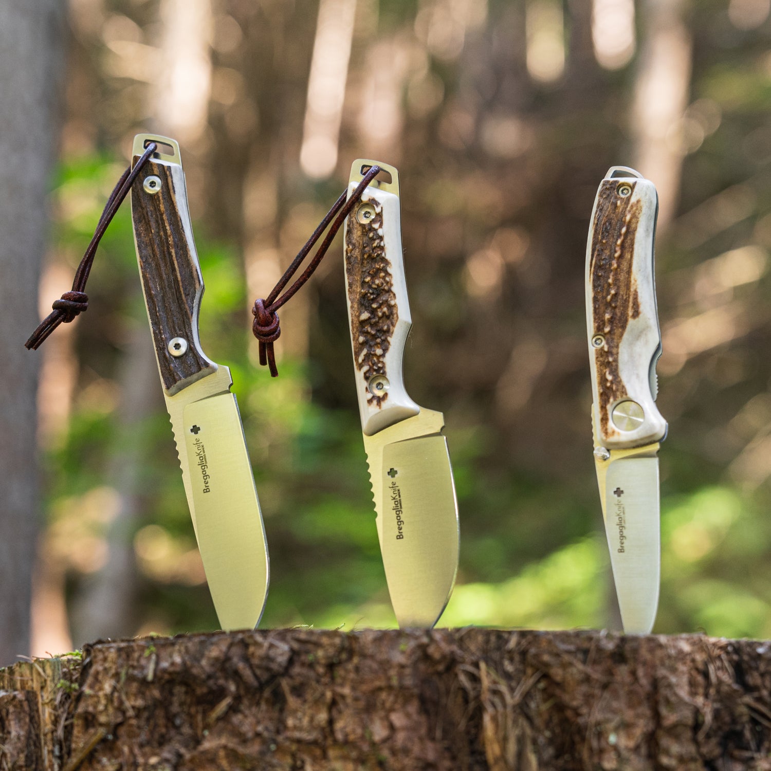 BregagliaKnife