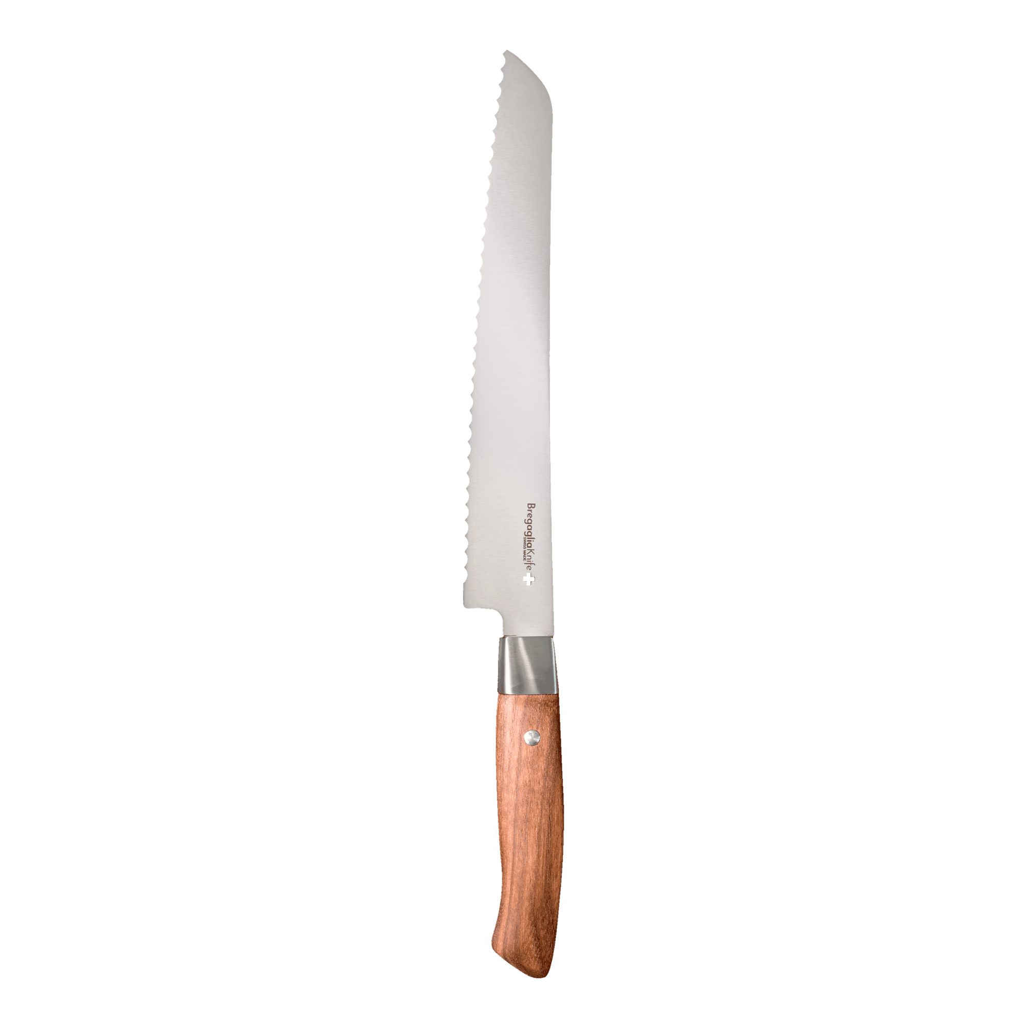 Brotmesser