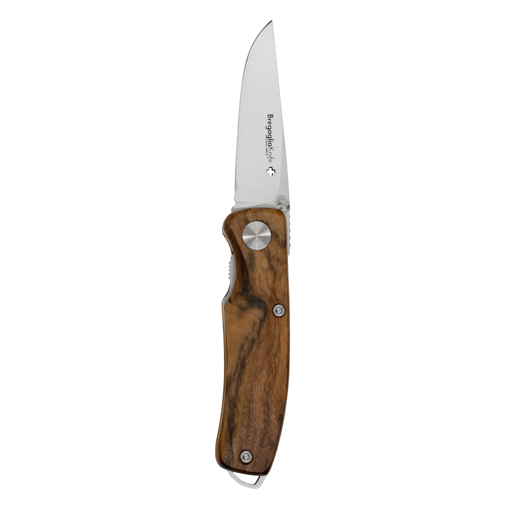 Maloja Klappmesser