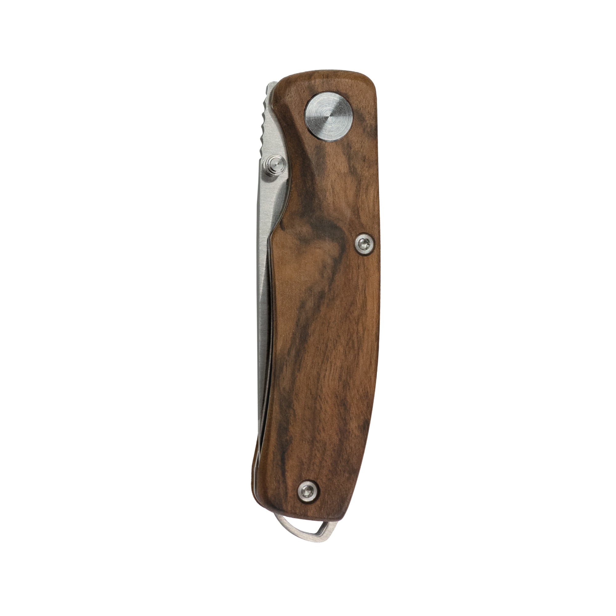 Maloja Klappmesser