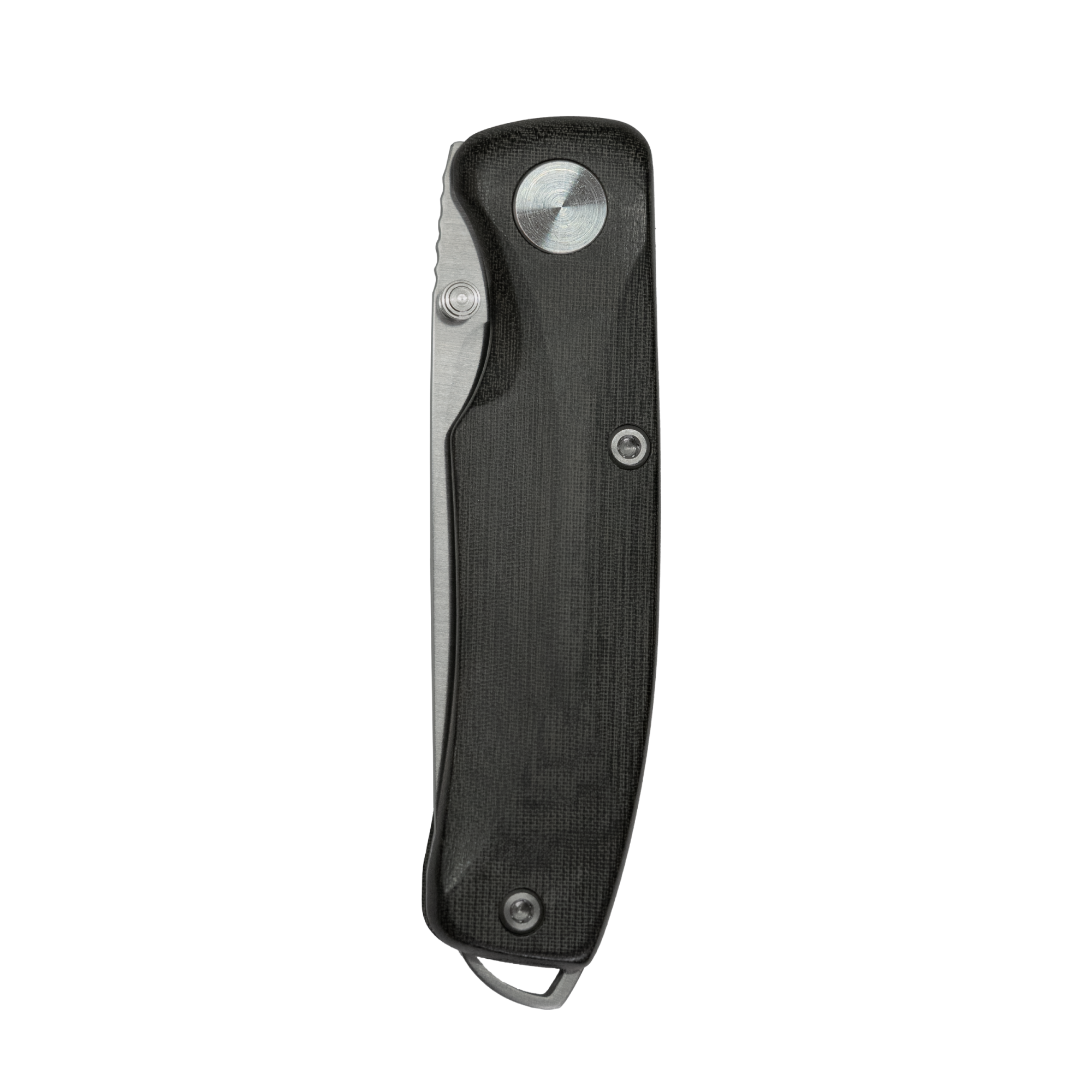 Maloja Klappmesser