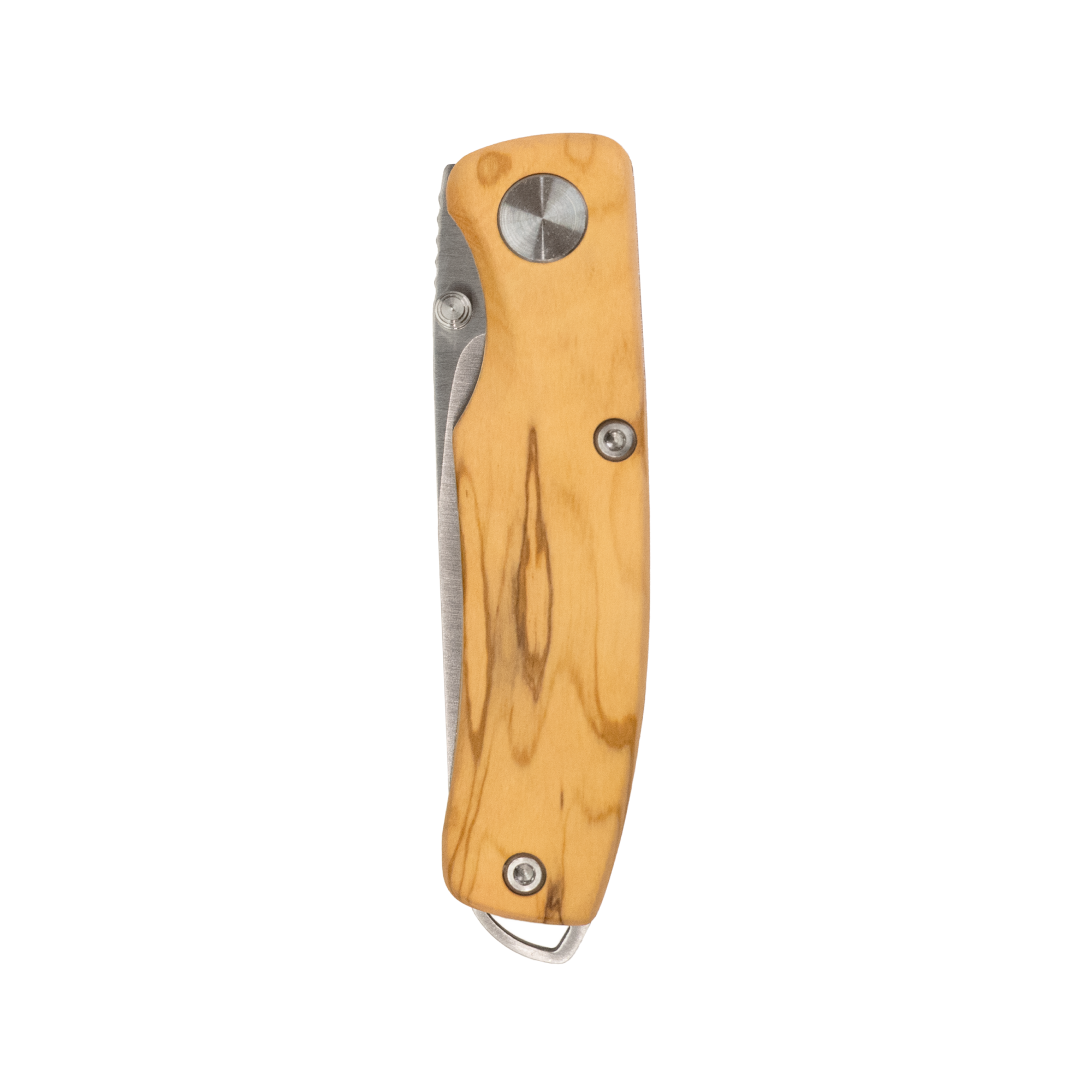 Maloja Klappmesser