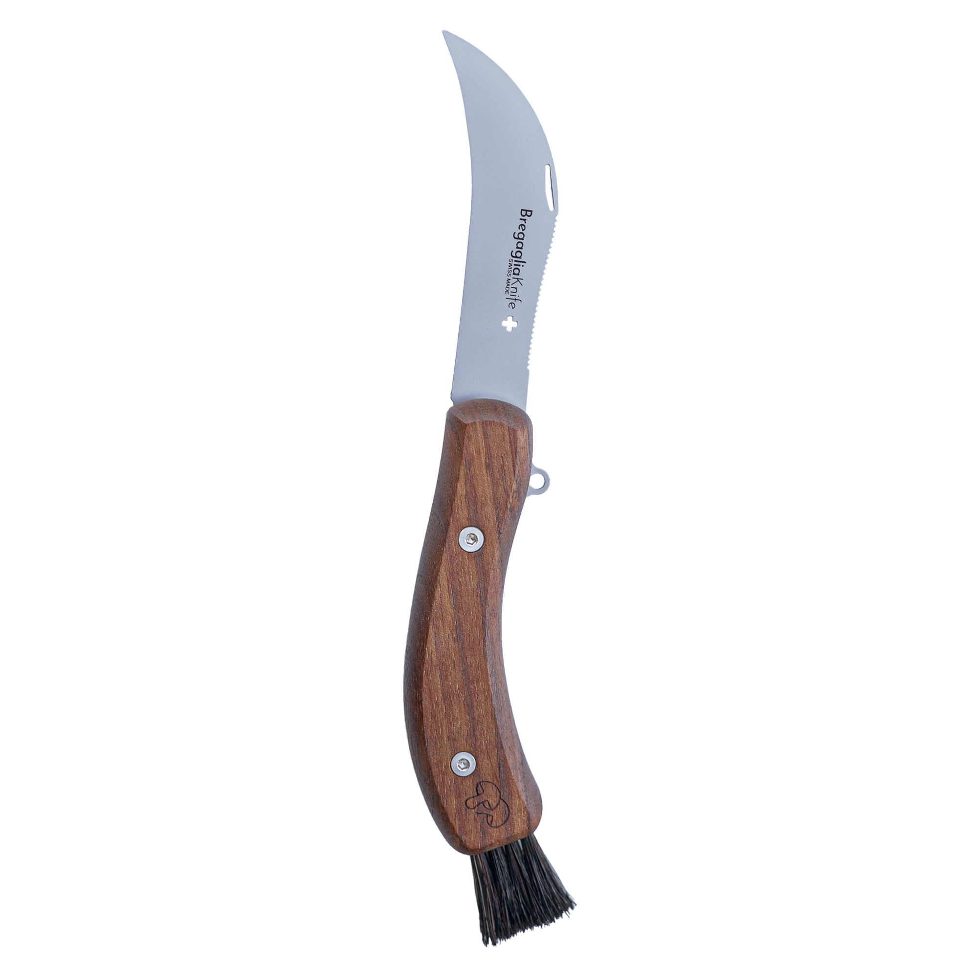 Pilzmesser