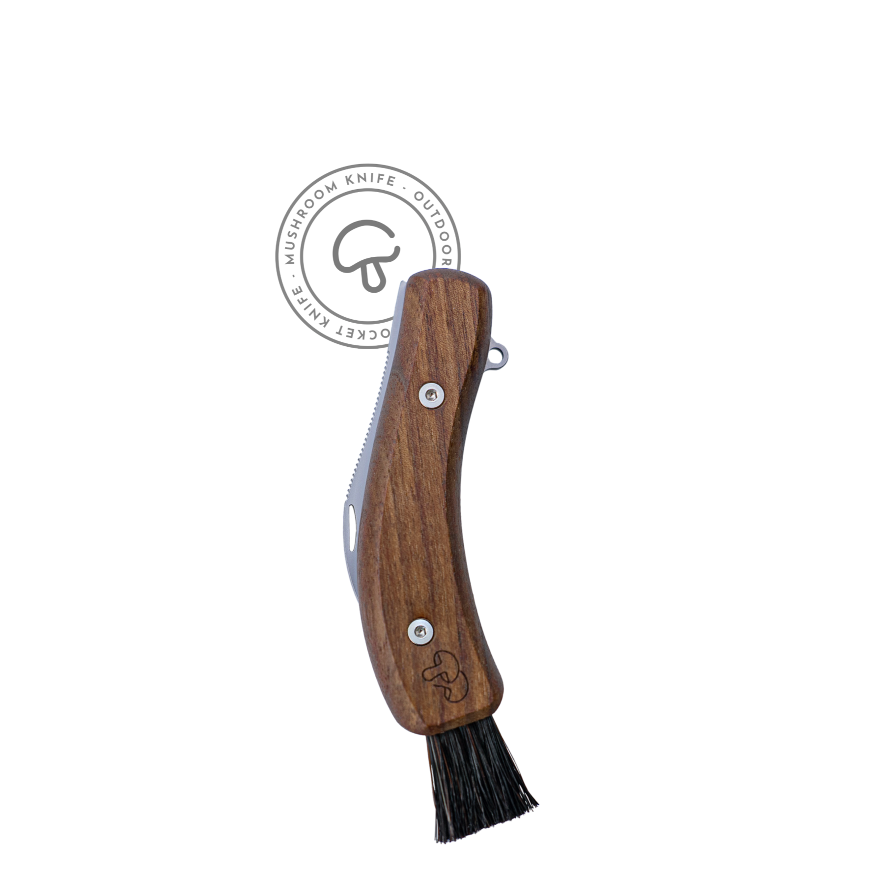 Pilzmesser