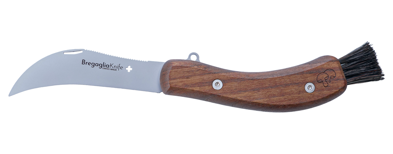 BregagliaKnife