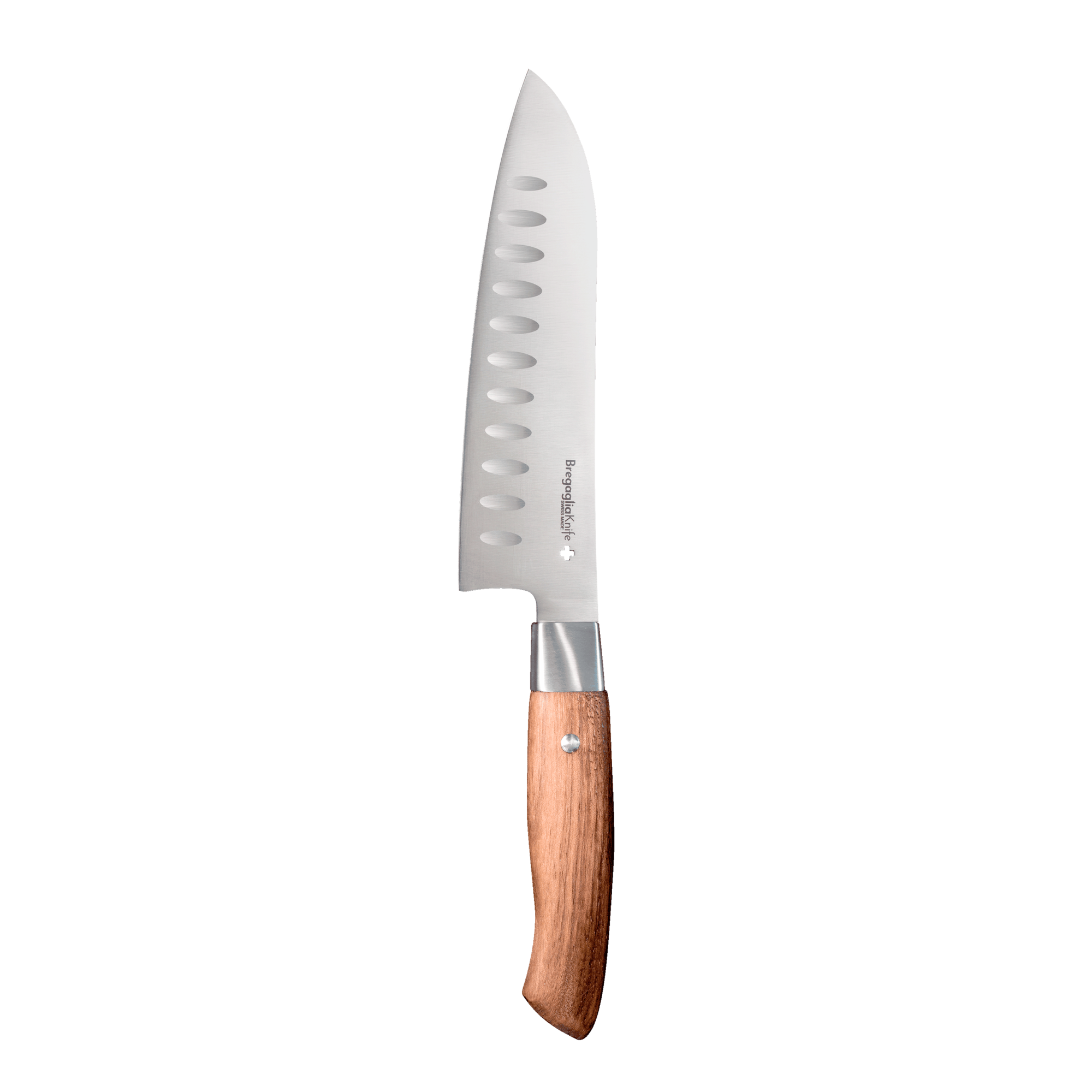 Santoku