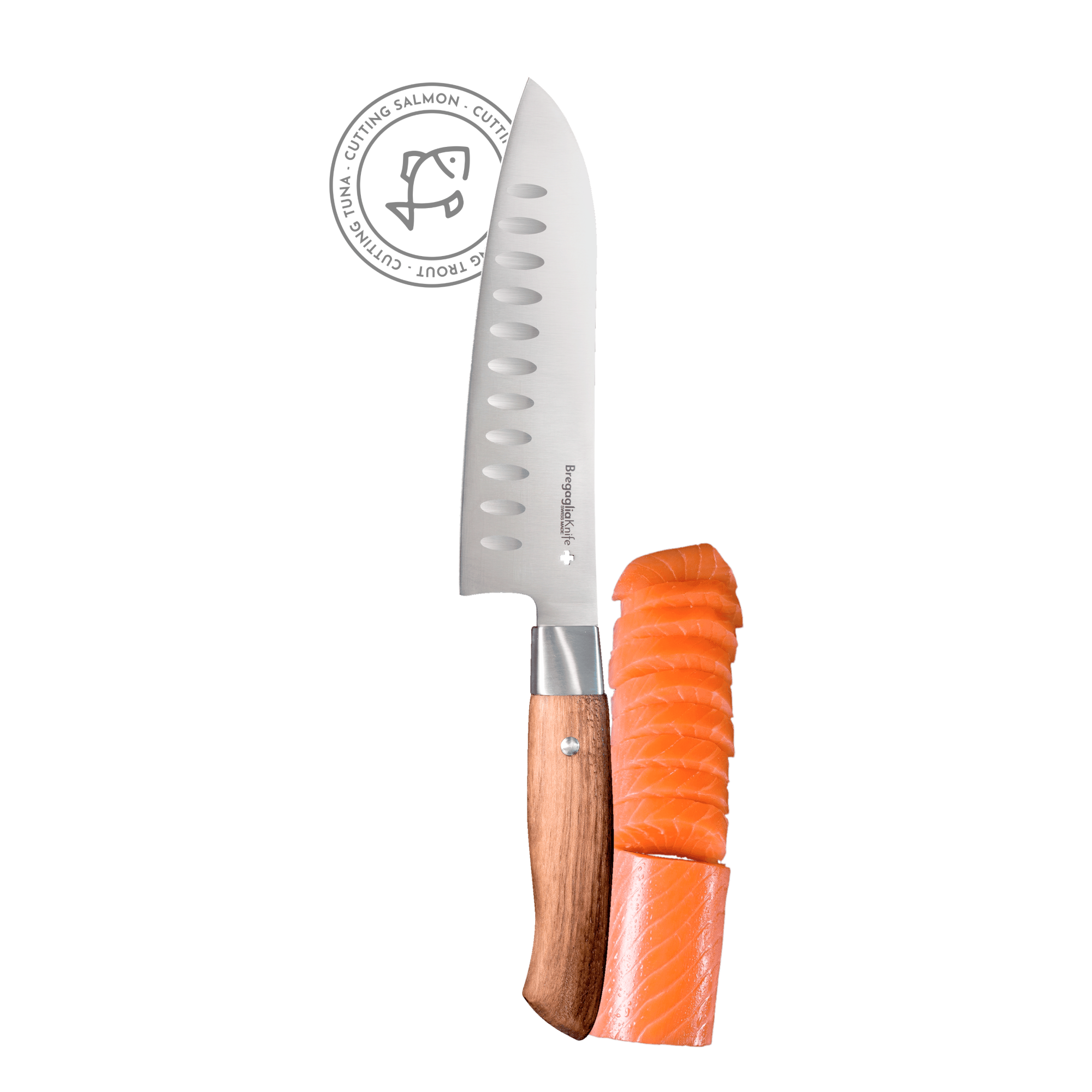 Santoku