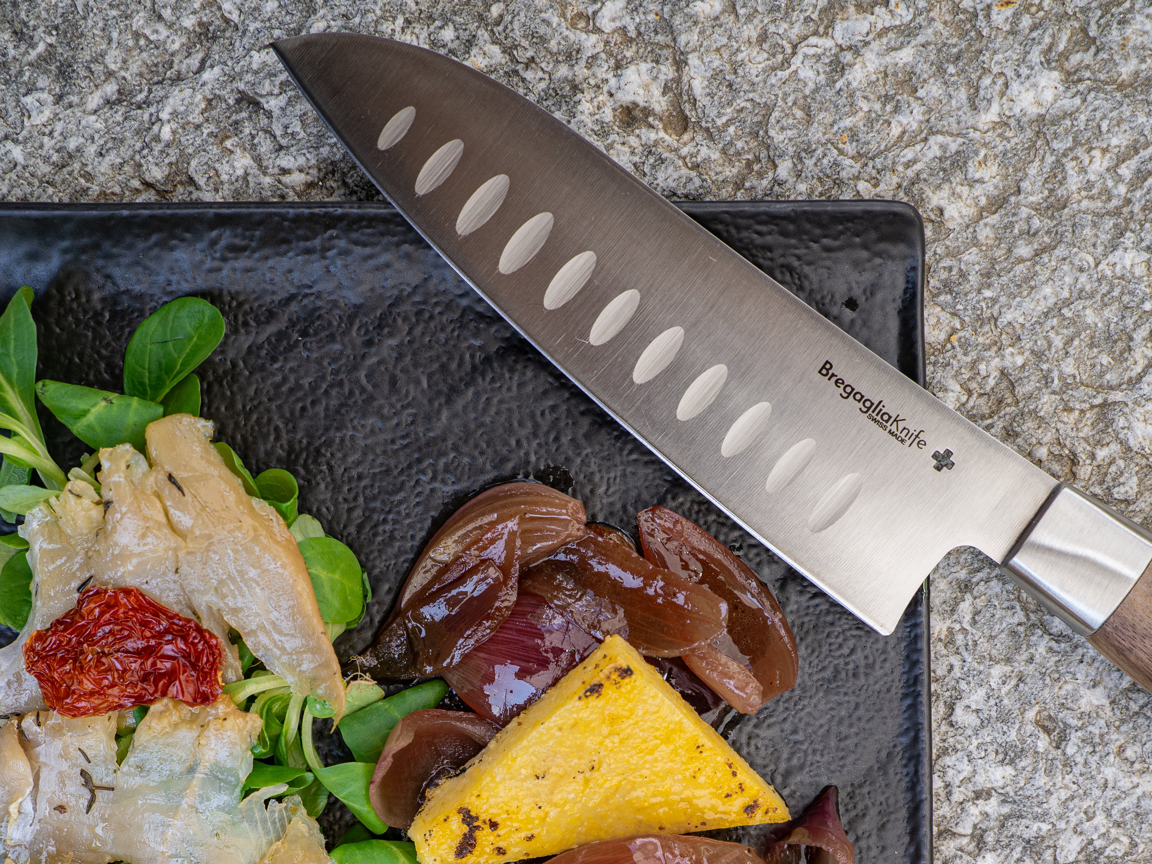 Santoku