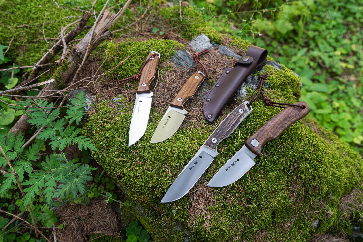 BregagliaKnife