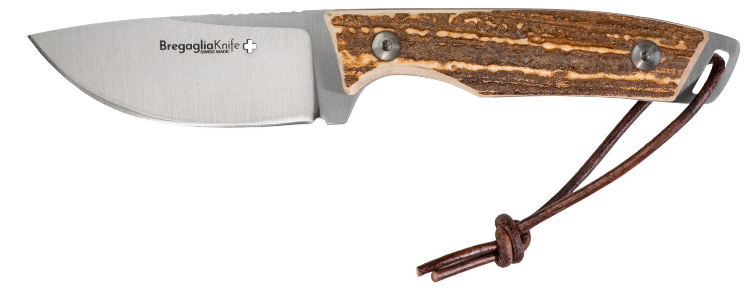 BregagliaKnife
