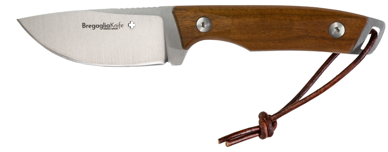 BregagliaKnife