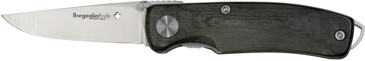 BregagliaKnife