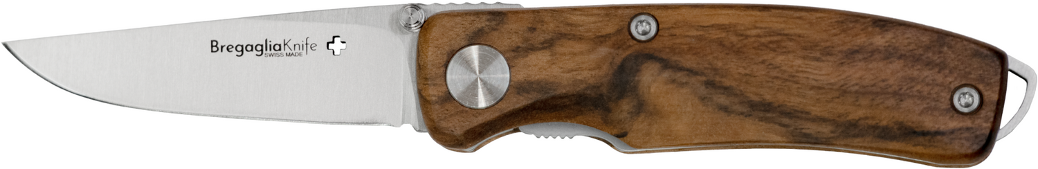 BregagliaKnife