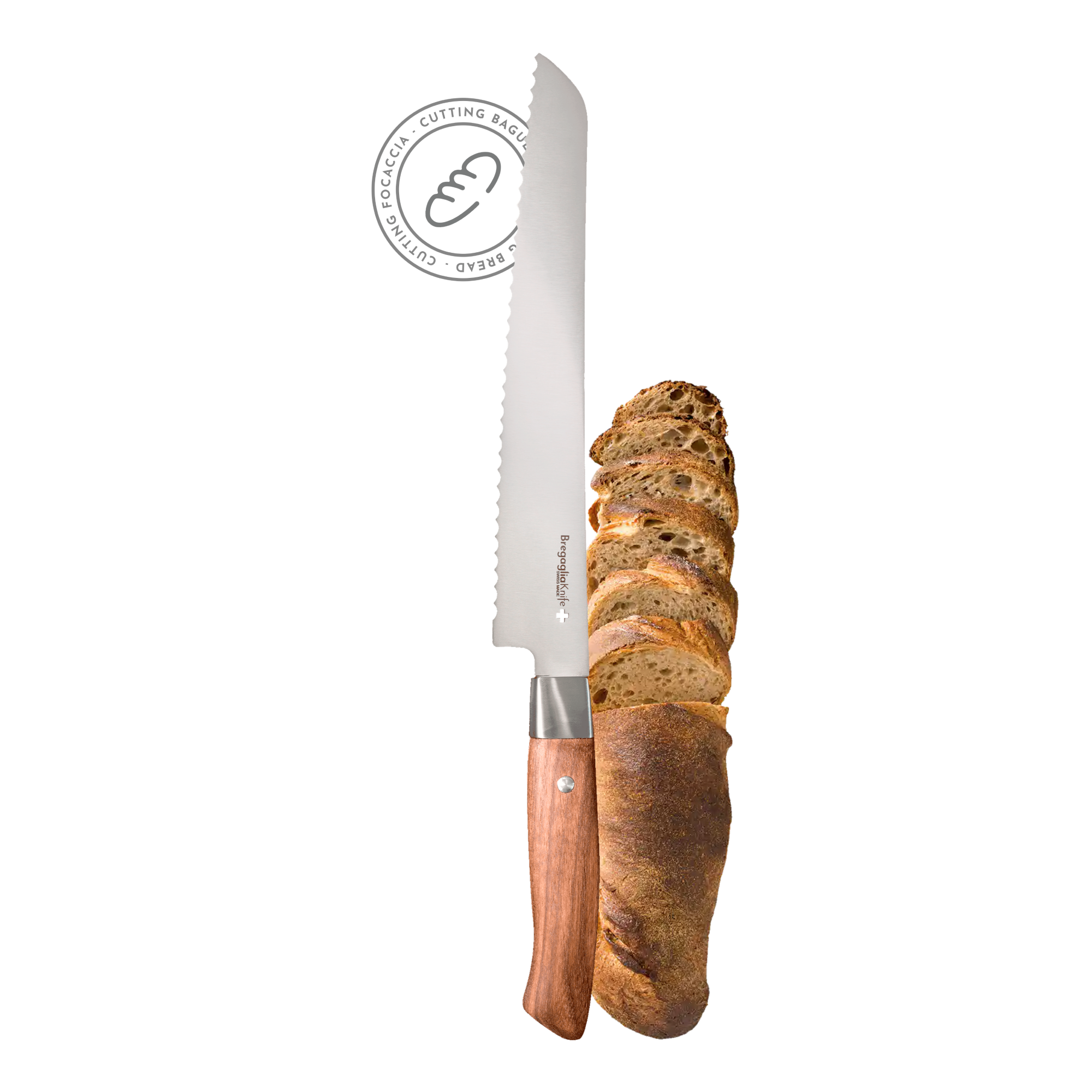 Bread