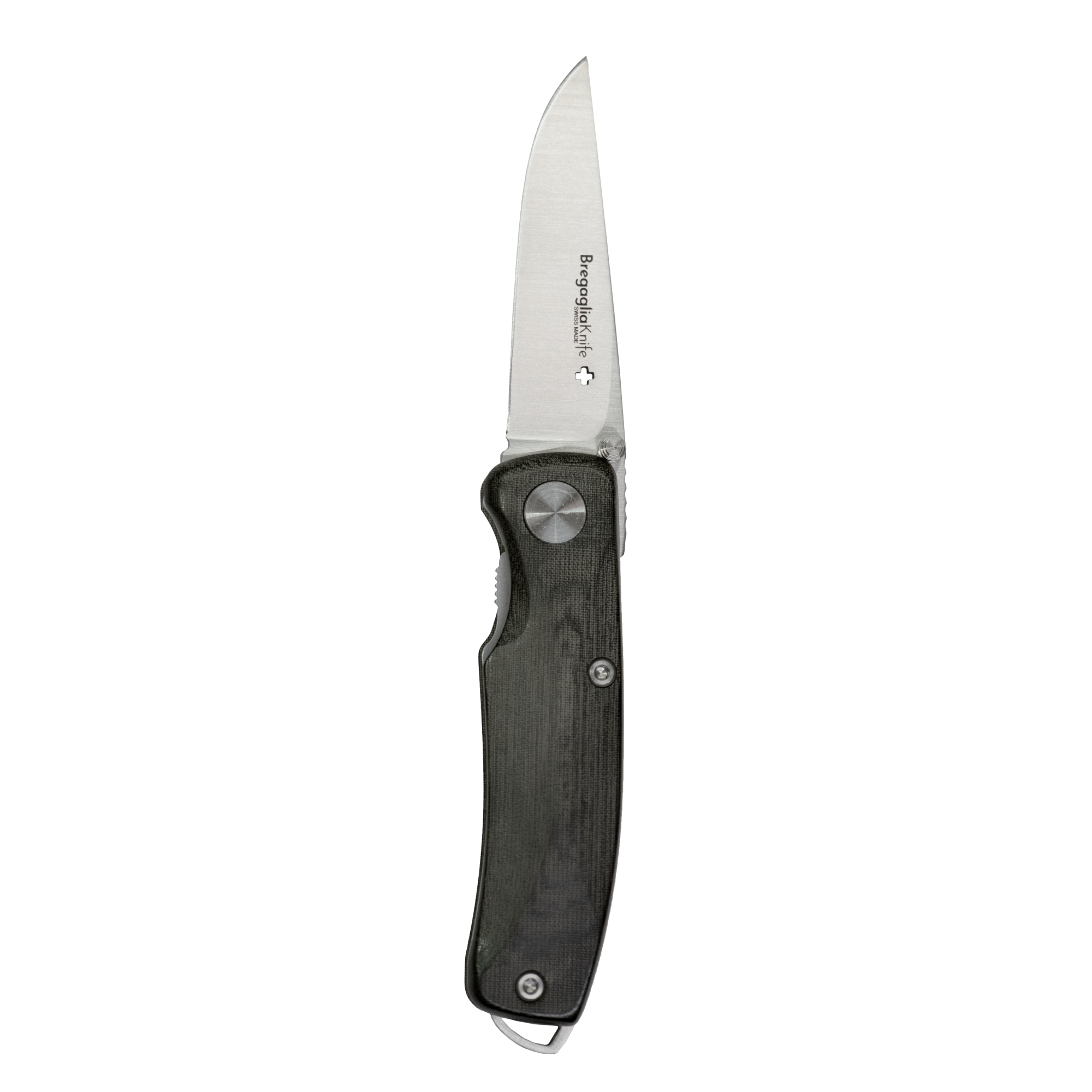 Coltello Chiudibile Maloja