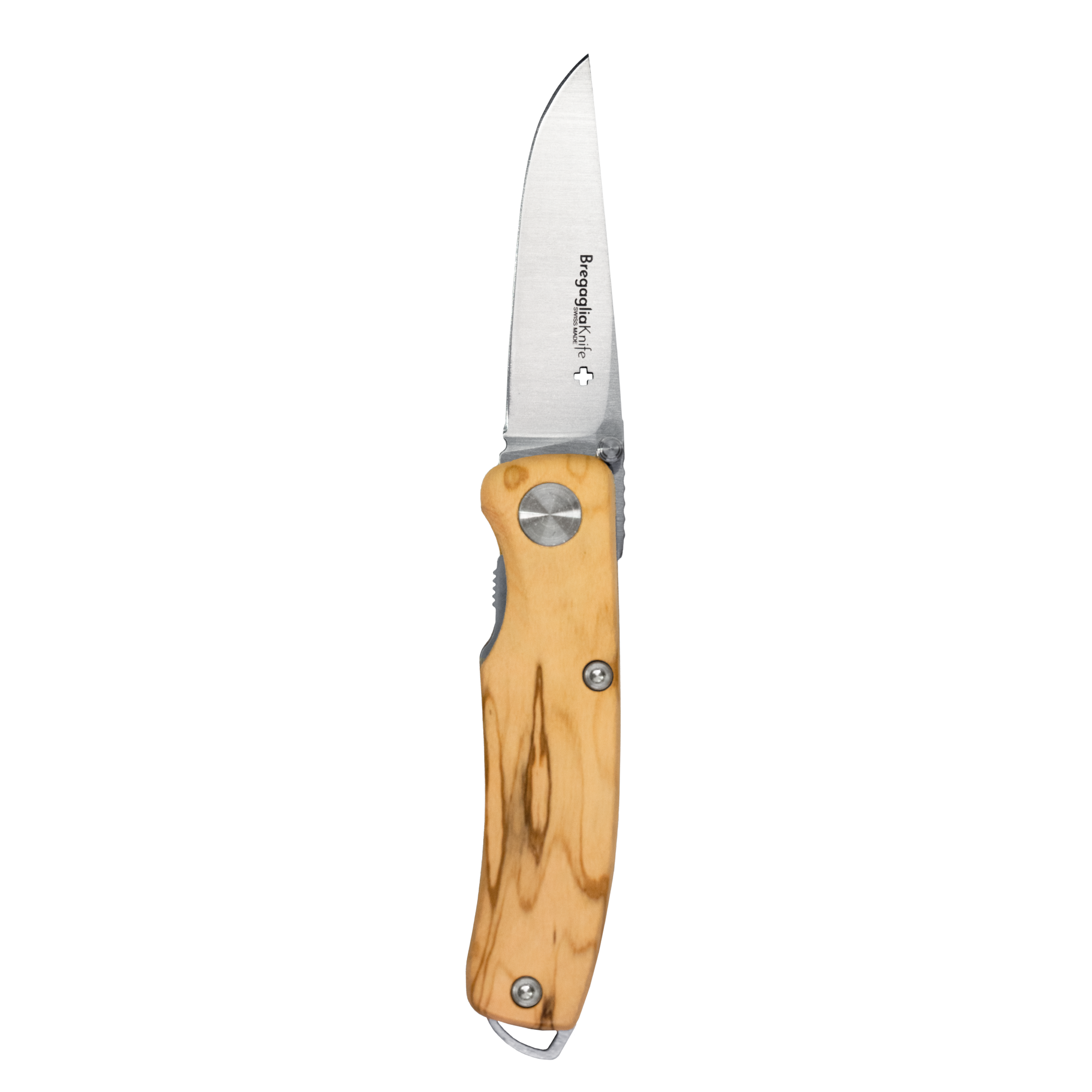 Coltello Chiudibile Maloja