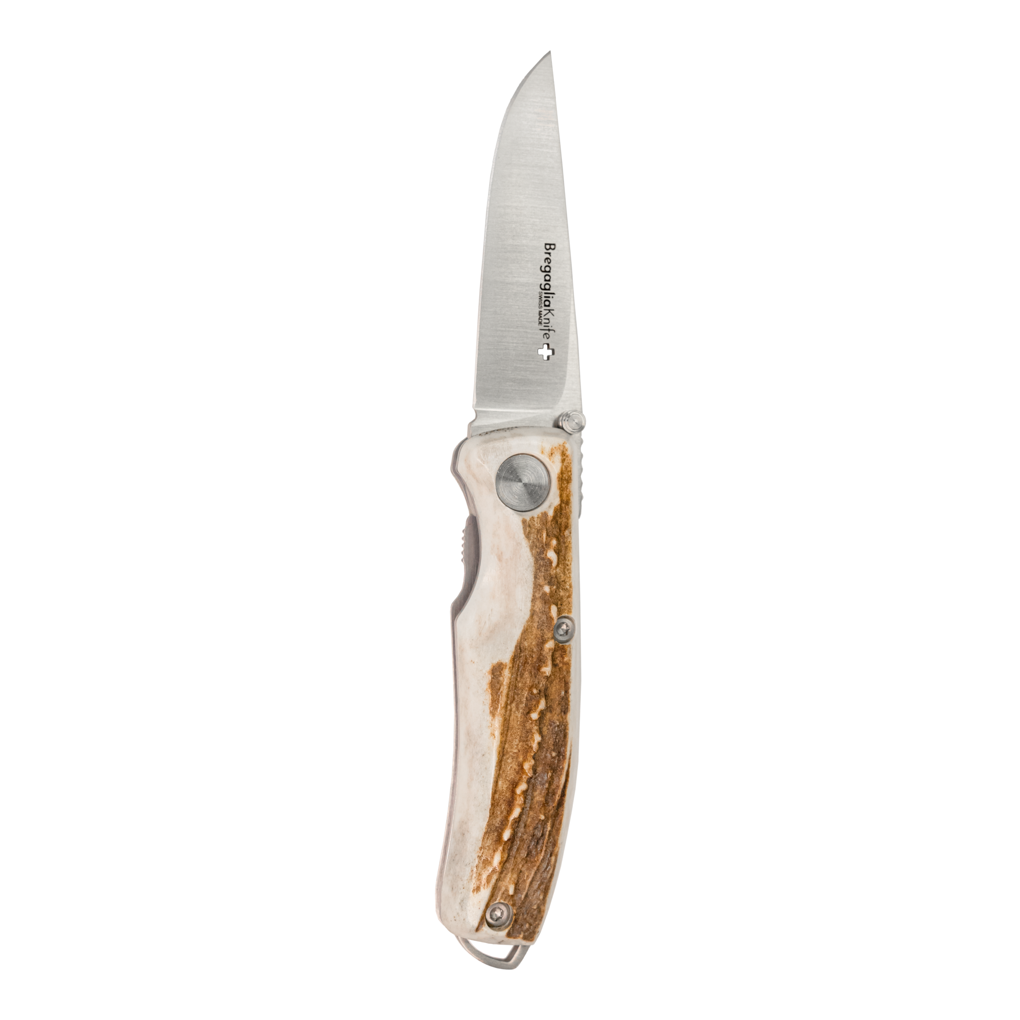 Coltello Chiudibile Maloja