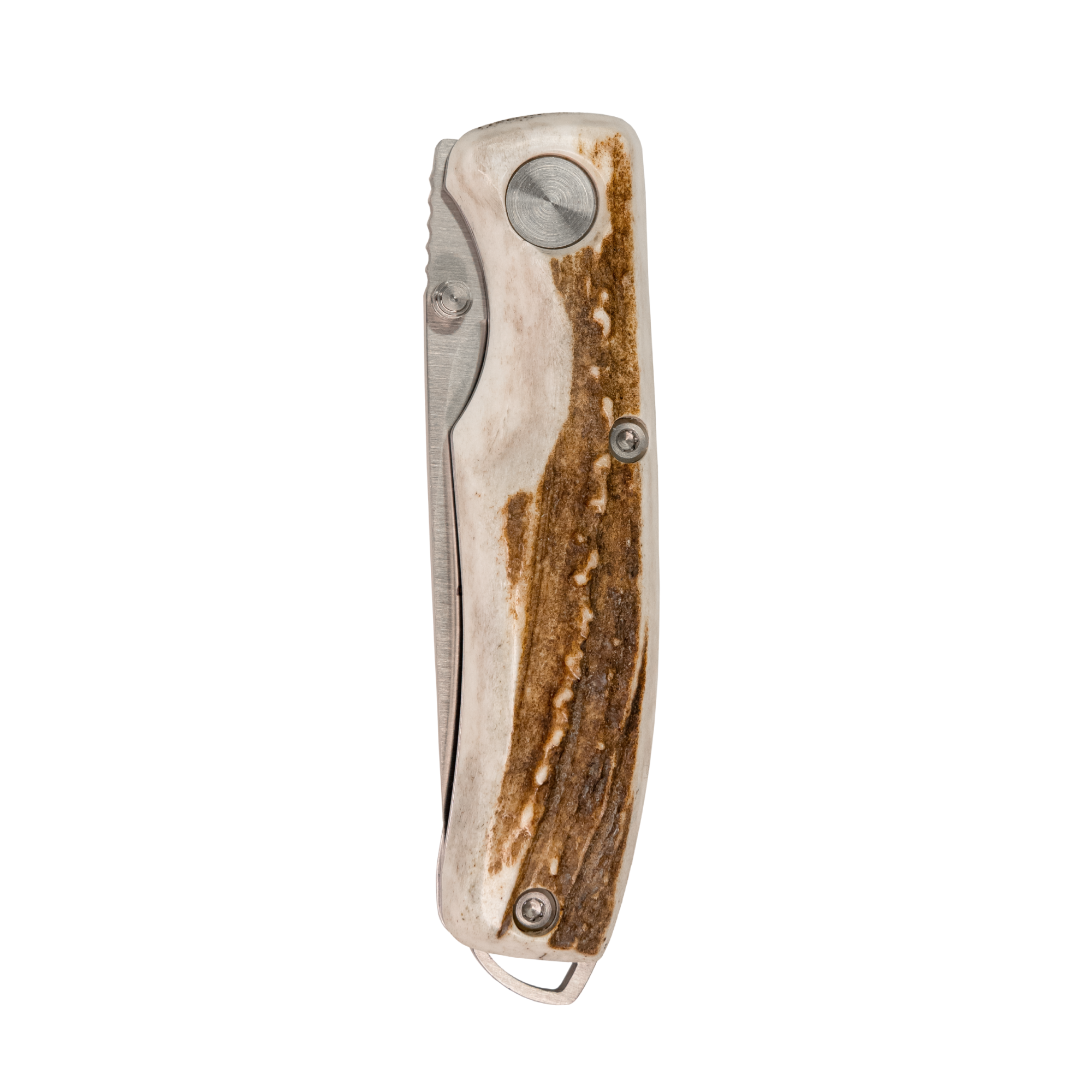 Coltello Chiudibile Maloja