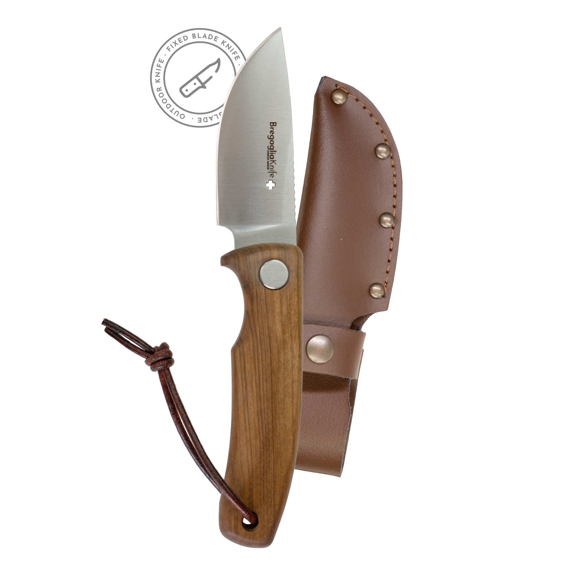 Maloja Lama Corta Half Tang